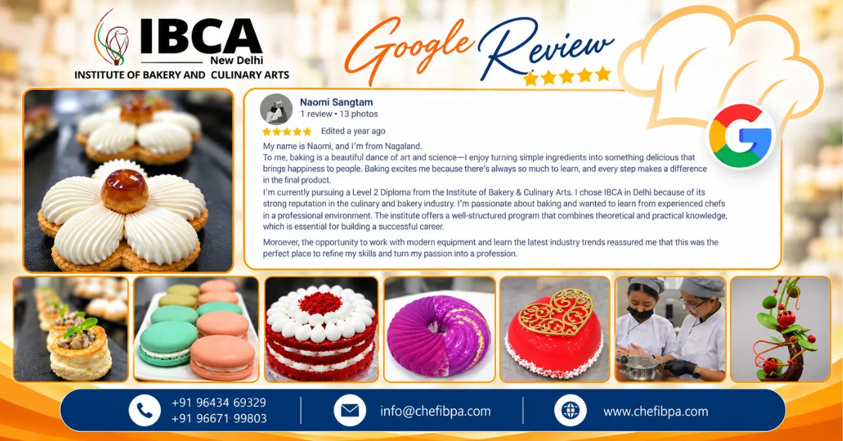 IBCA-Review4-2.webp