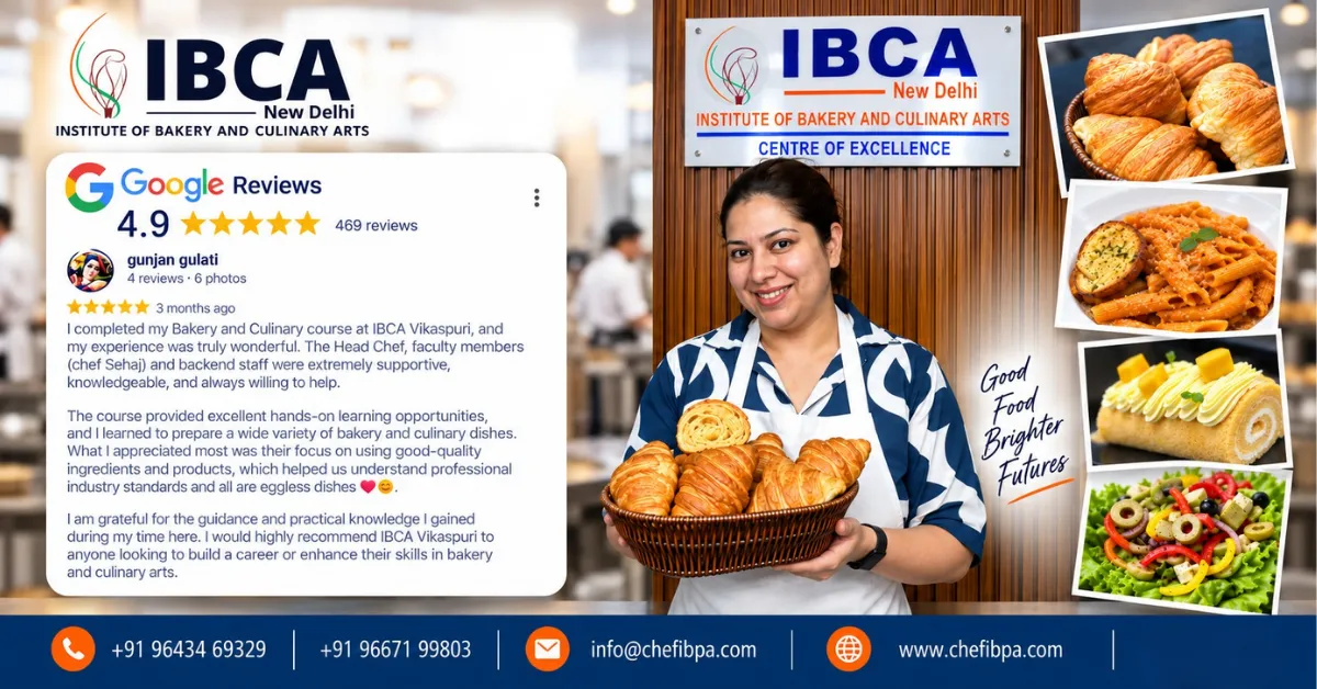IBCA-Review4-3.webp