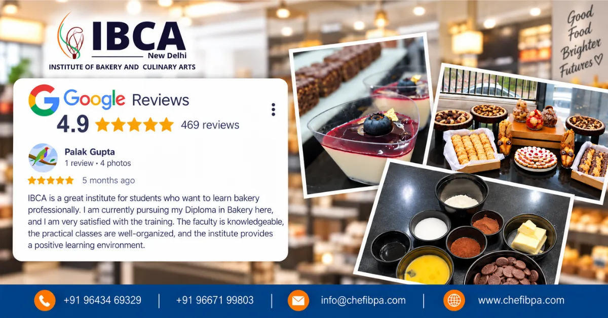 IBCA-Review5-3.webp