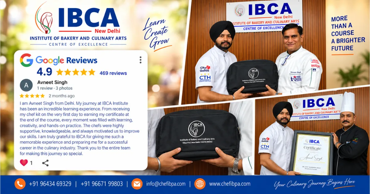 IBCA-Review6-3.webp