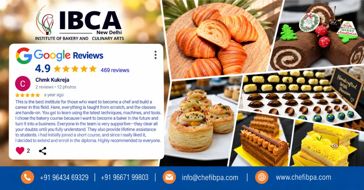 IBCA-Review7-3.webp