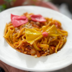 Diploma in Culinary Arts