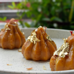 Diploma in cooking