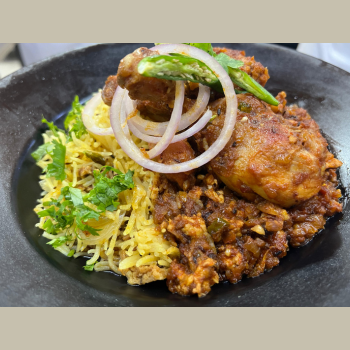 Diploma in Culinary Arts