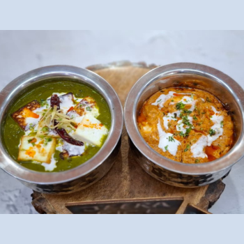 Diploma in cooking