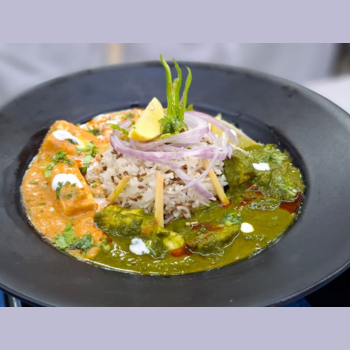 Diploma in Culinary Arts