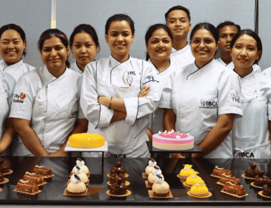 12-months-diploma-in-bakery-1 (1)