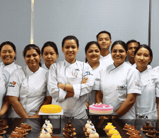 12-months-diploma-in-bakery-1