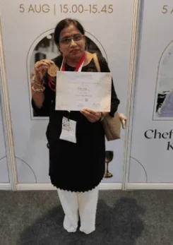 Neelam-garg-e1738149738653.png