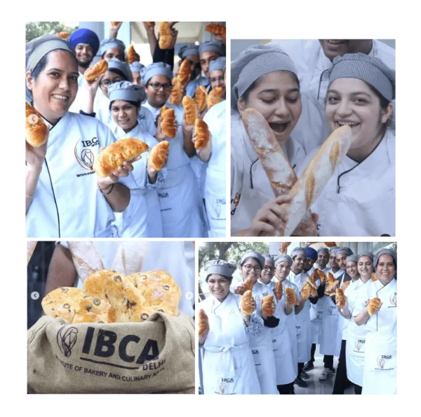 Screenshot-2023-03-30-140359-5