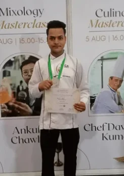 Sumit-saini-.png