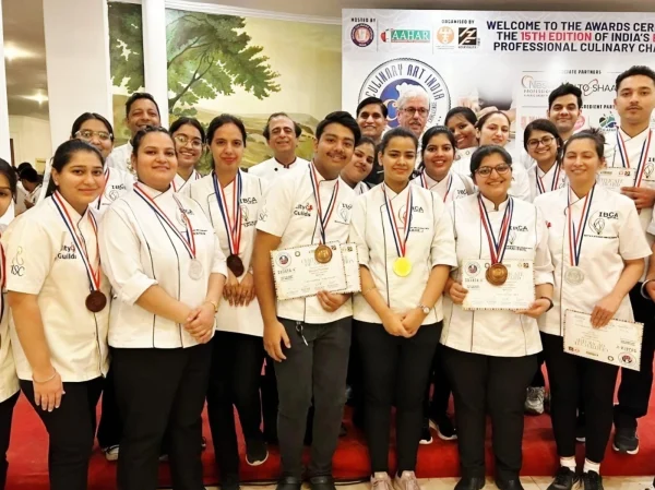 WhatsApp-Image-2025-08-06-at-18.19.03_cad291a3