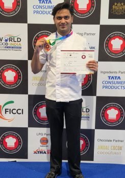 Yuvraj