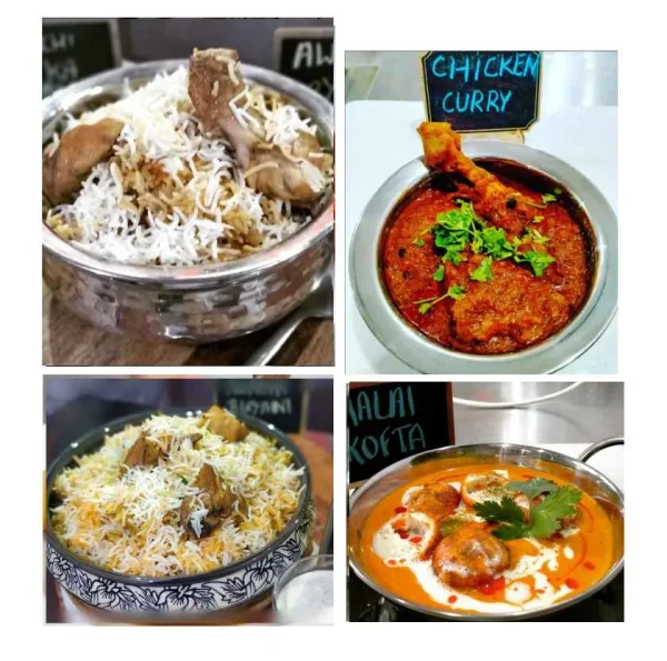 awadhi-yderabadi-menu