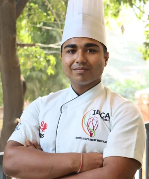 chef-arjun
