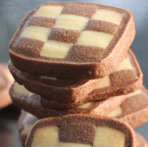 diploma in pastry and bakery