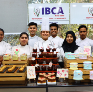 chef-ibca-18-months-diploma (6)