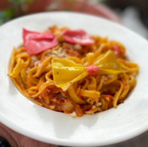 Diploma in Culinary Arts