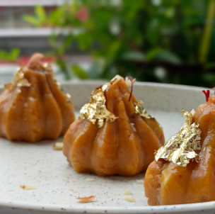 Diploma in cooking