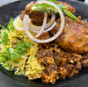 Diploma in Culinary Arts