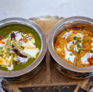 Diploma in cooking