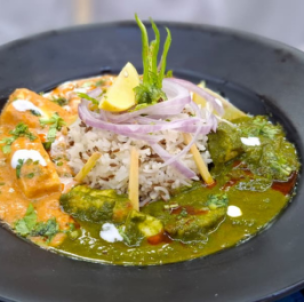 chef-ibca-carosuel-gallery (7)