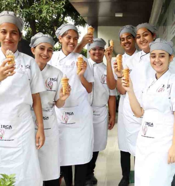 chef-ibca-students