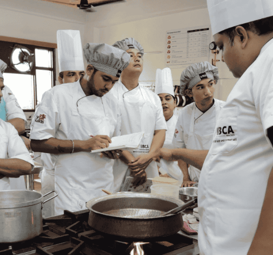 culinary-chef