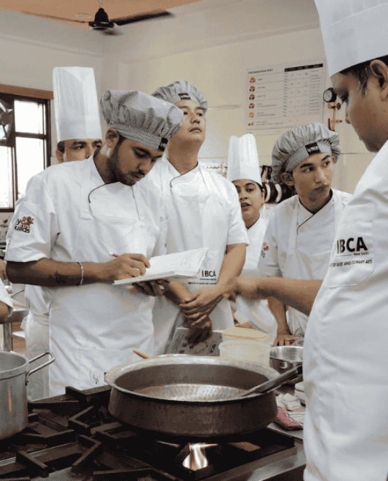 culinary-chef