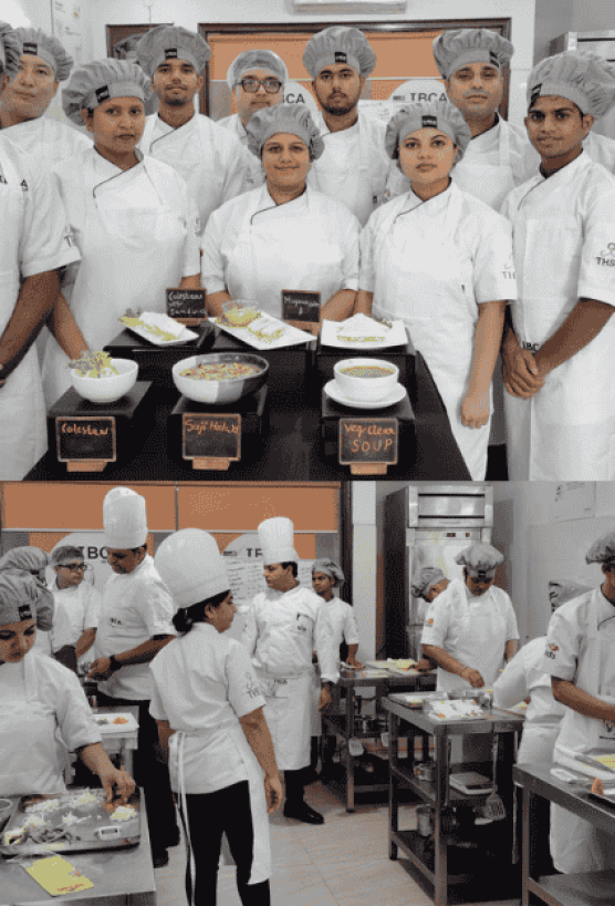 culinary-classroom-1