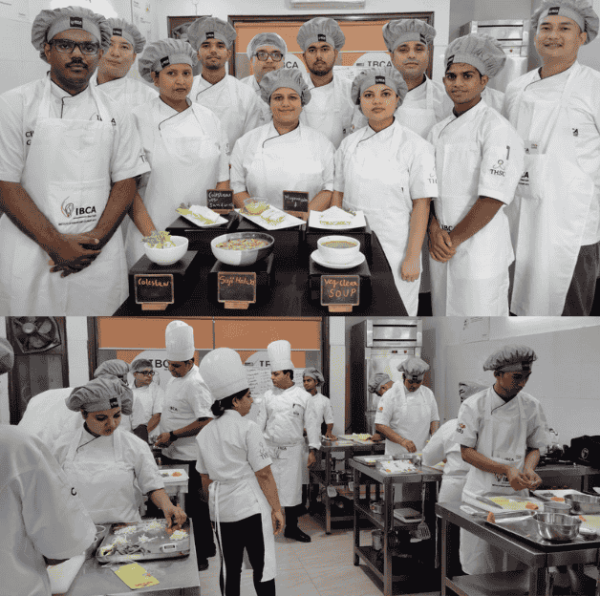 culinary-classroom-1