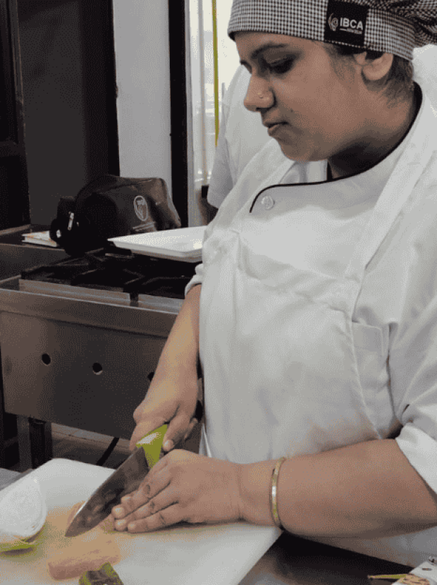 cuting-ibcachef