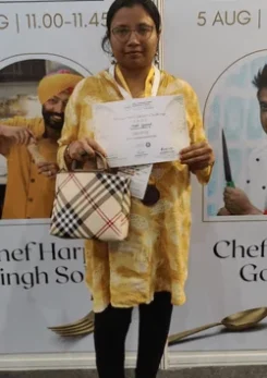 deepti-aggrawal.png