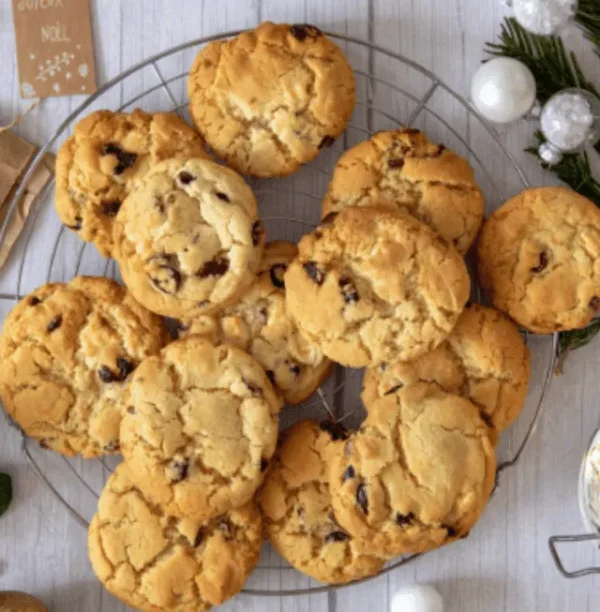 Bakery classes in Delhi