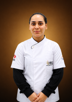 harmeet-kaur-sheraton-marriott-international