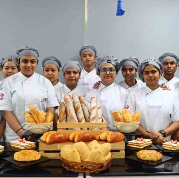 master-the-art-of-baking