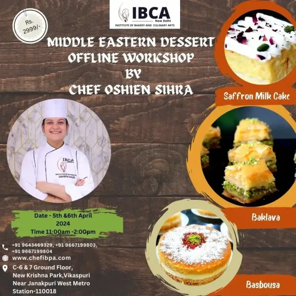 modern-east-workshop.jpg (1)_11zon