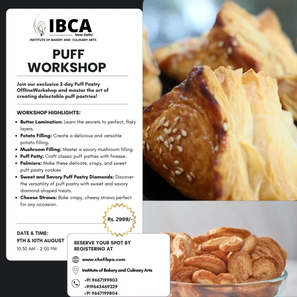 puff-workshop (1) (1)