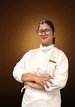 ritika-rawat-oberoi-hotels (2)