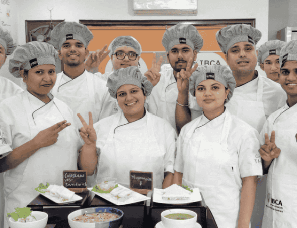 ulinary-chefibca-student