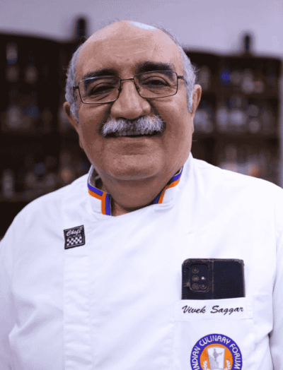 vivek-Saggar-mentor