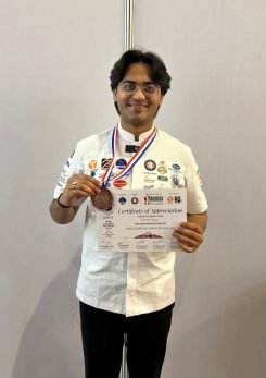 yuvraj